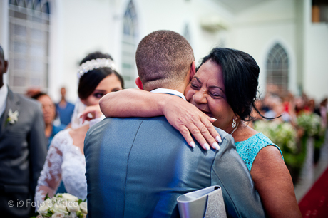Solarium Casa Bonita